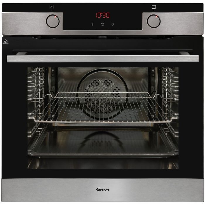 Gram Iop 20663-92 X Erillisuuni