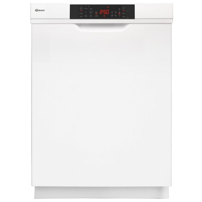 Gram Om 6350-90 Rt Astianpesukone 