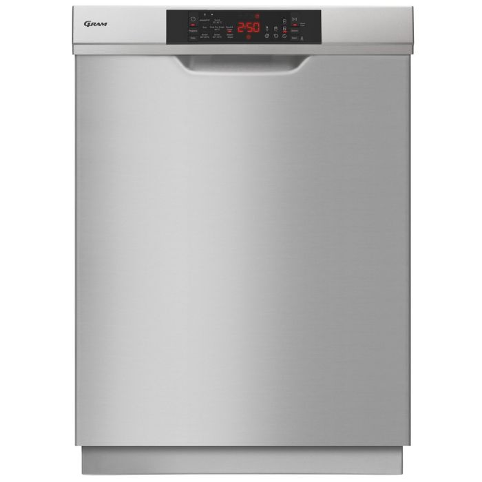 Gram Om 6350-90 Rtx Astianpesukone