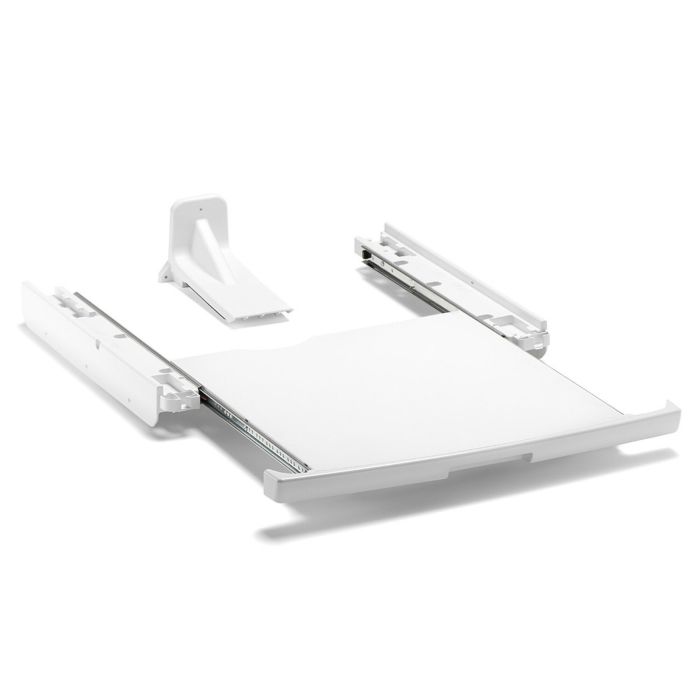 Gram 1210848 Väliasennussarja