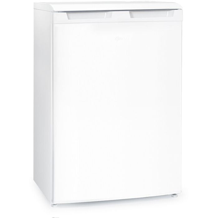 Gram Fs3105-92 Pakastinkaappi