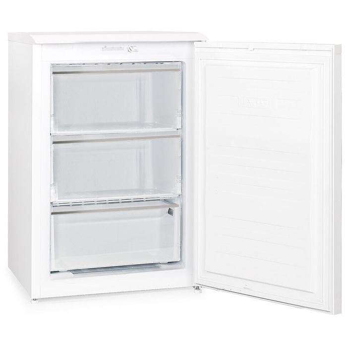 Gram Fs3105-92 Pakastinkaappi