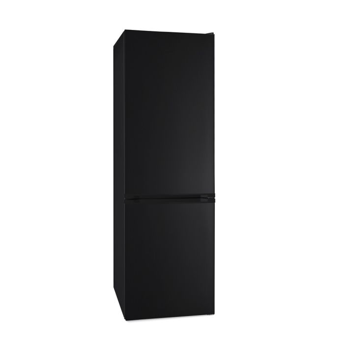 Gram Kf411864nb Jääpakastinkaappi