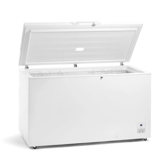 Gram Fb3420-94 Säiliöpakastin