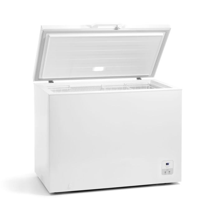 Gram Fb3297-94 Säiliöpakastin