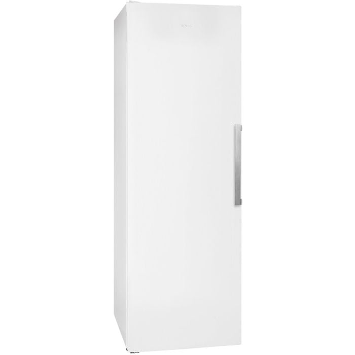 Gram Fs441864nv Pakastinkaappi