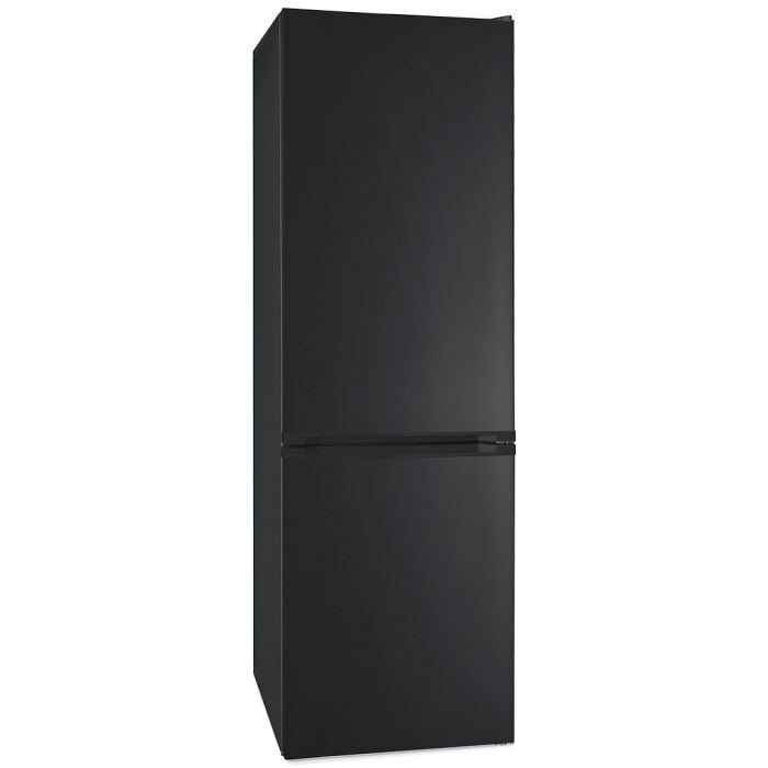 Gram Kf 411864 N Mb-2 Jääpakastinkaappi