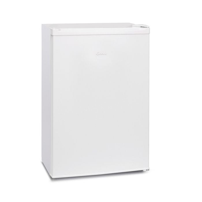 Gram Ks 610854 Jääkaappi