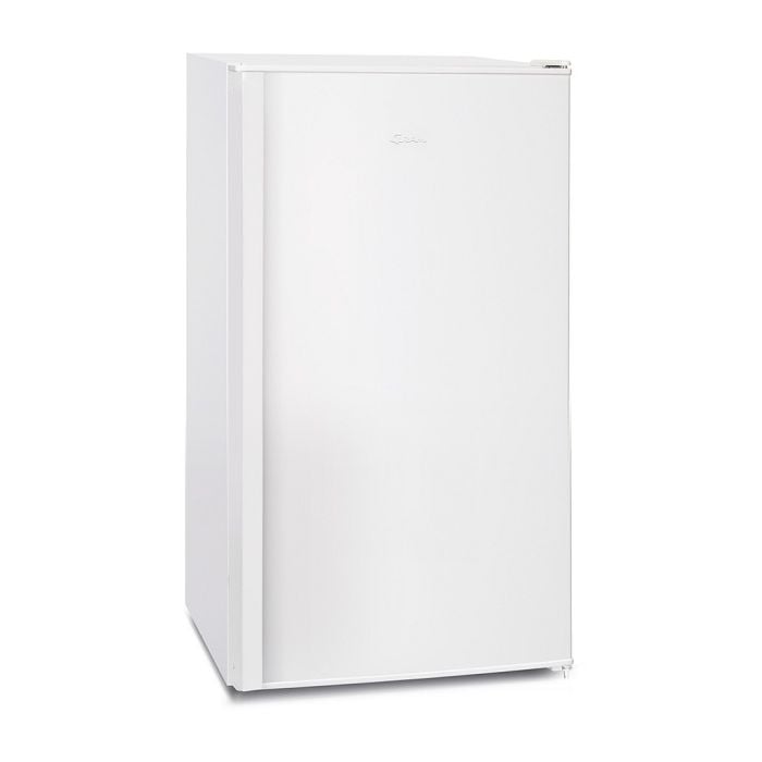 Gram Ks 771054 Jääkaappi