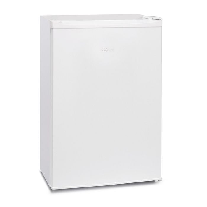 Gram Kf 610854 Jääkaappi