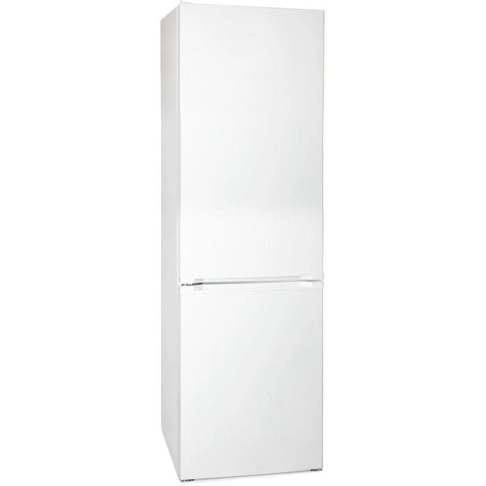 Gram Kf 411864 N-2 (v) Jääpakastinkaappi