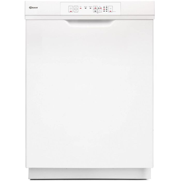 Gram Om6020-90 Astianpesukone