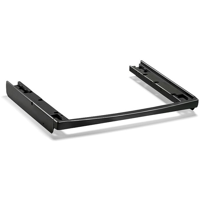 Gram 1216239 Väliasennussarja