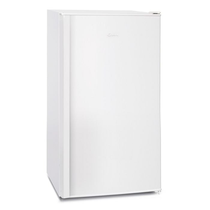 Gram Kf 771054 Jääkaappi