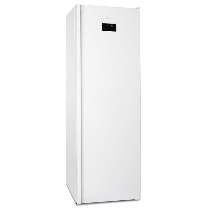 Gram Vjm 7c1854 F Jää/viileäkaappi