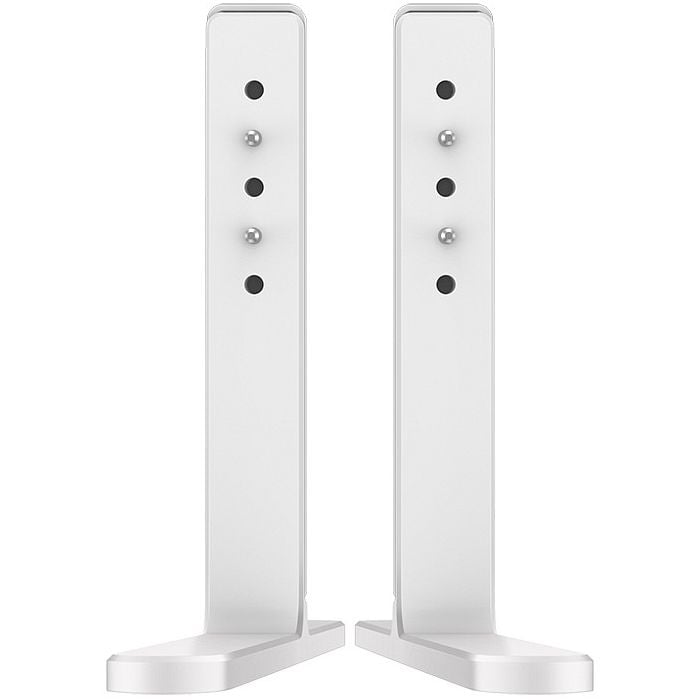 Tcl Std85art-o Säädettävät Jalat