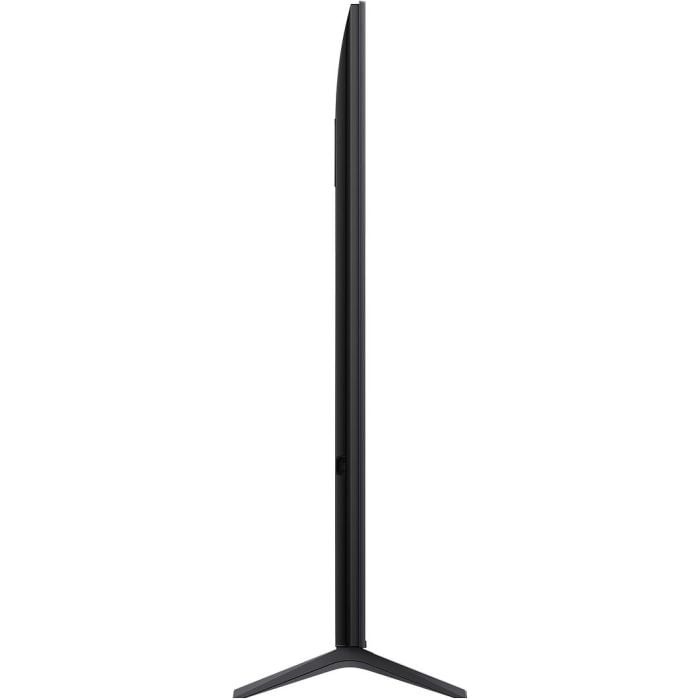 Tcl 55" 4k Qd-miniled Tv 55c6ks