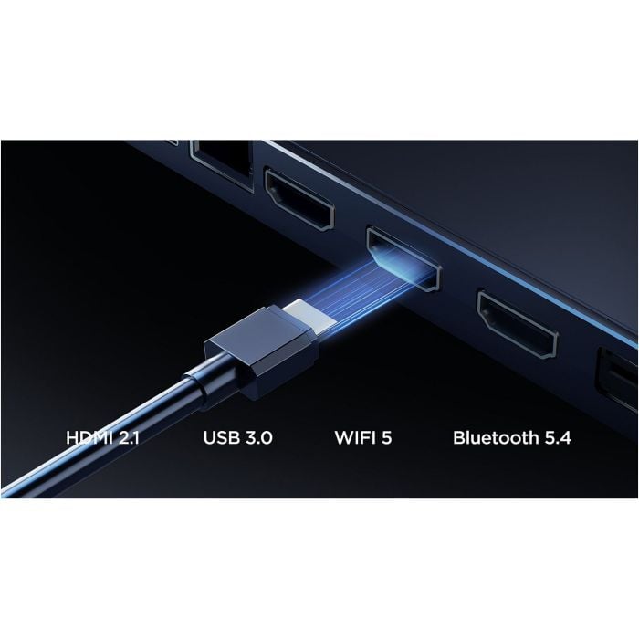 Tcl 55" 4k Qd-miniled Tv 55c6ks