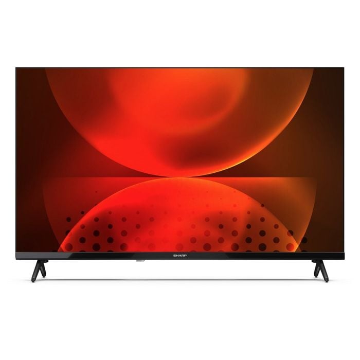 Sharp 32fh2ea 32" Led-tv