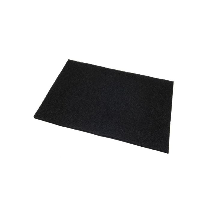 Gram Fw50 Ef 50-91 Aktiivihiilisuodatin