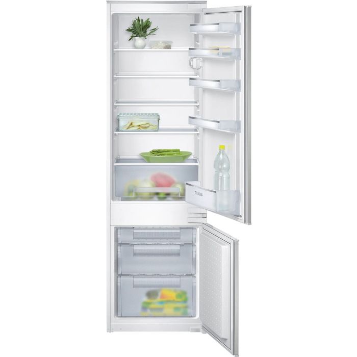 Siemens Ki38vv20 Jääpakastinkaappi