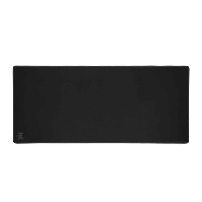 Eshark Karuta-xl Pelihiirimatto