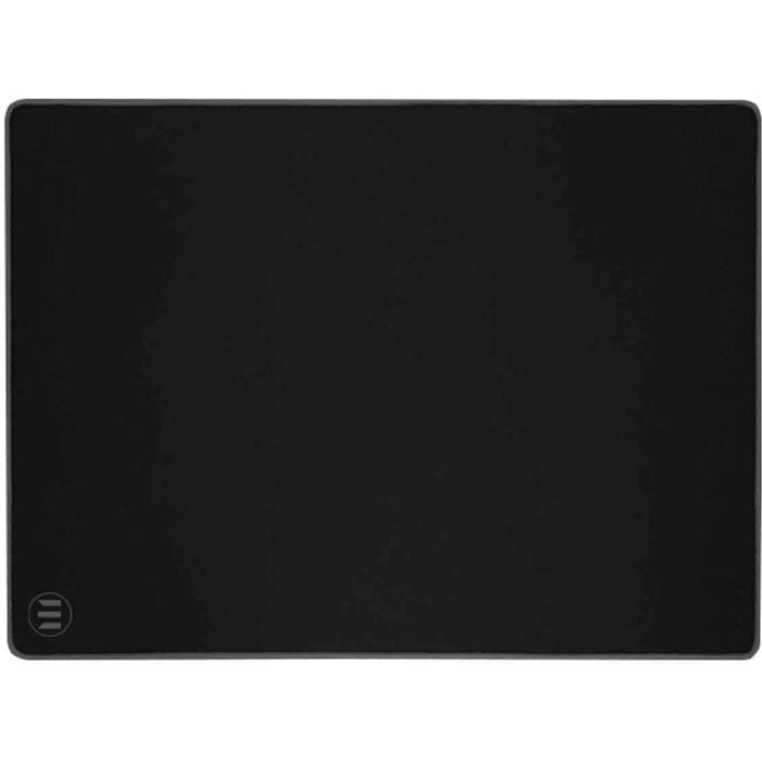 White Shark Karuta Xl Pelihiirimatto