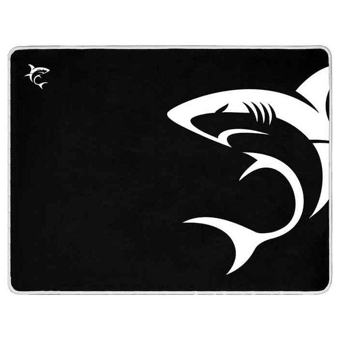 White Shark M Pelihiirimatto