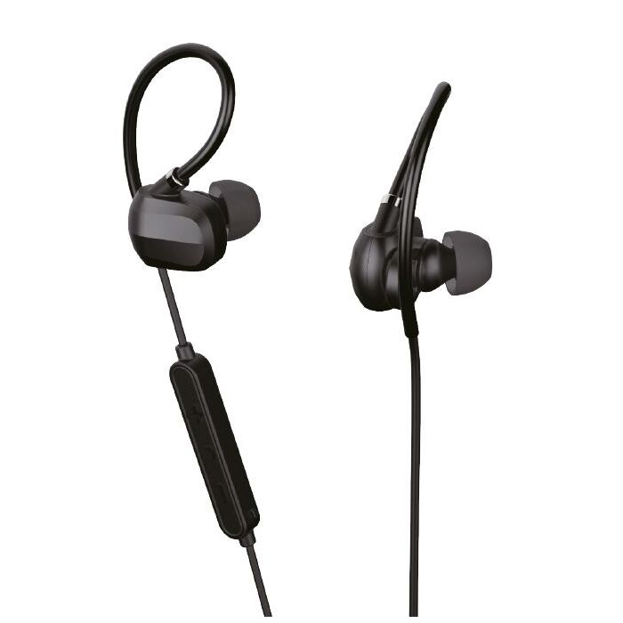 Sport Bluetooth Stereohandsfee