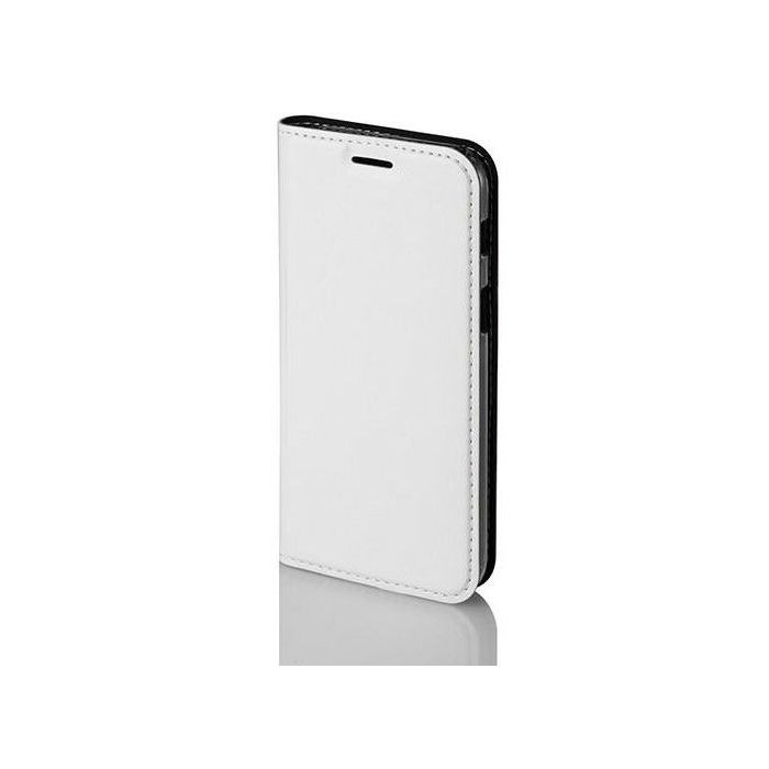 Valkoinen Book Case Honor 9