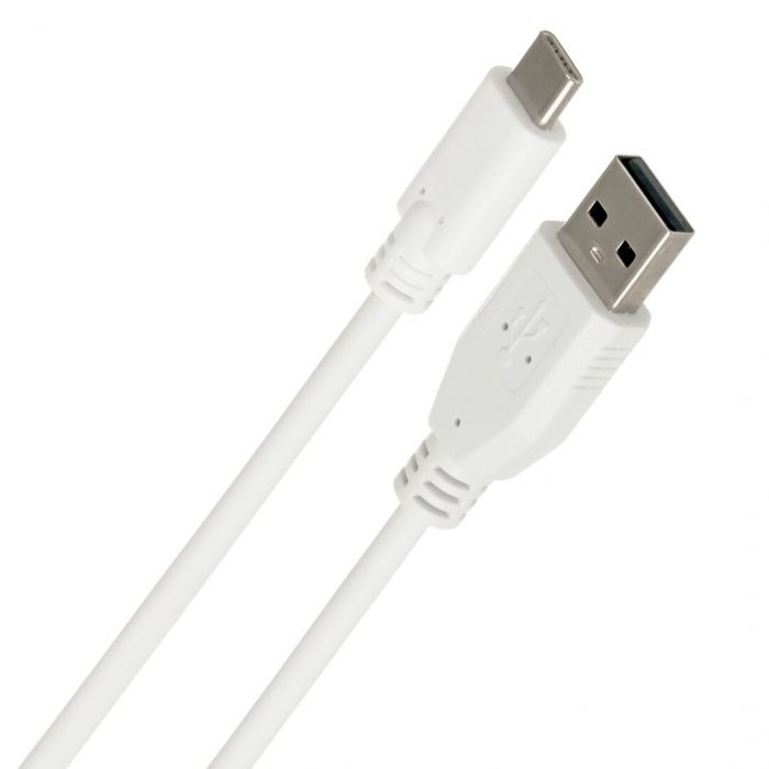 Wave Lataava Usb 2.0 - Type-c