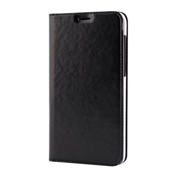 Wave Bc Huawei Y5 2018 Musta