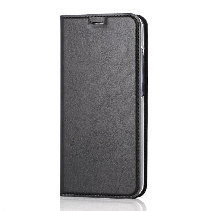 Wave Honor 10 Lite Suojakotelo