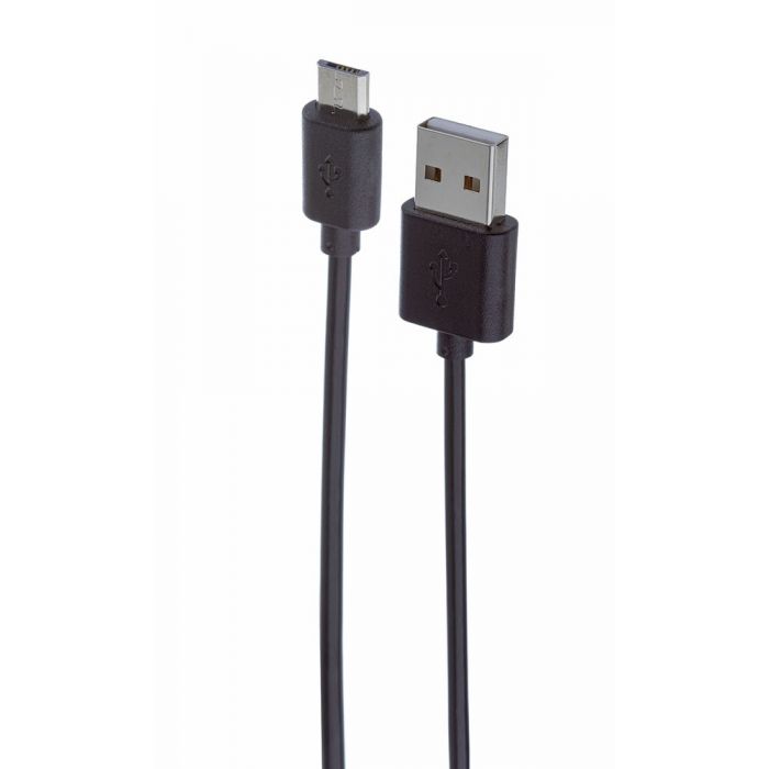 Wave Lataava Datakaapeli Usb -