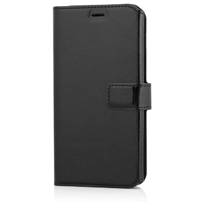 Wave Multipocket Suojakotelo
