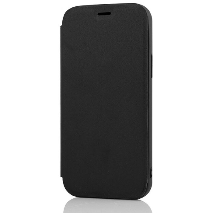 Wave Ultra Slim Kotelo