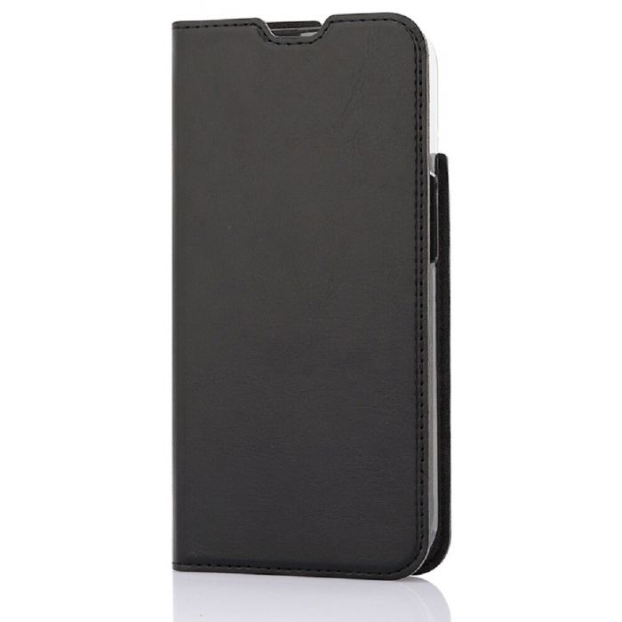 Wave Book Case Iphone 13 Suojakotelo