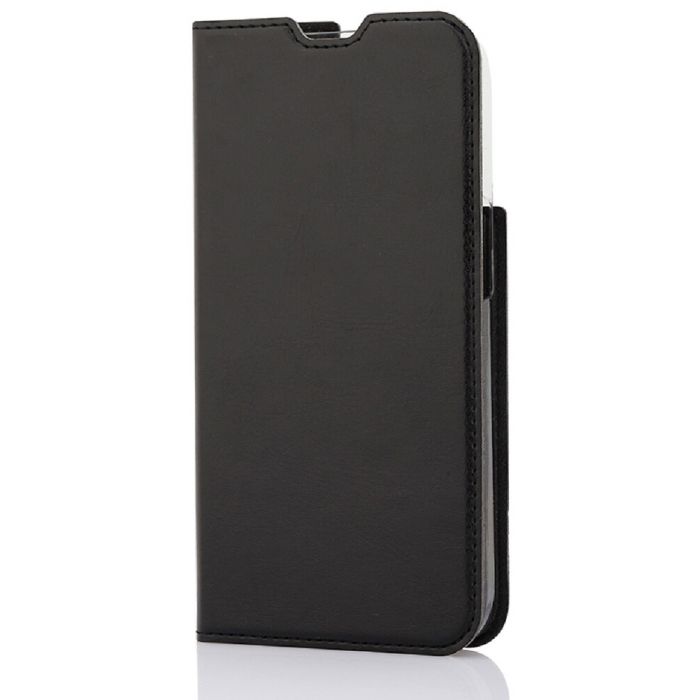 Wave Book Case Iphone 13 Pro Suojakotelo