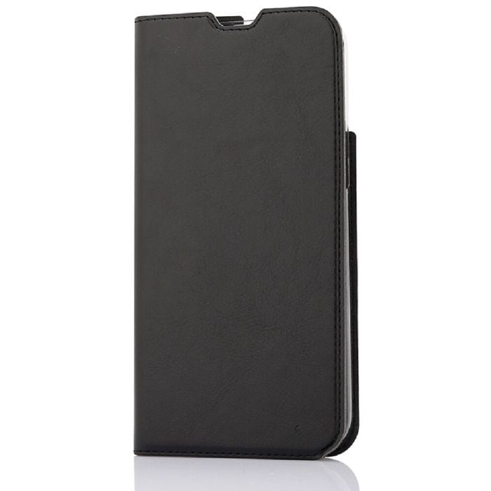 Wave Book Case Iphone 13 Pro Max Suojakotelo