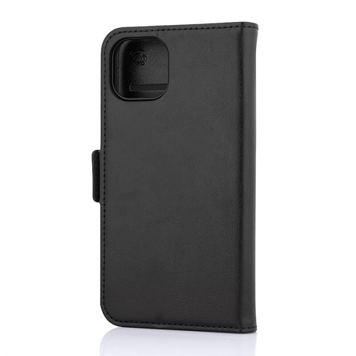 Wave Duo Book Case Iphone 13 Suojakotelo