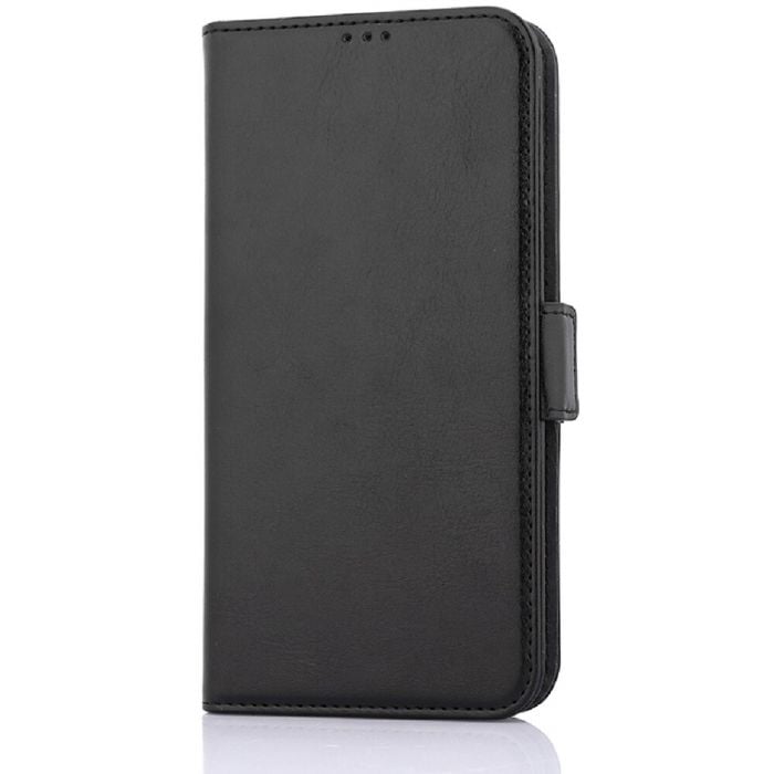 Wave Duo Book Case Iphone 13 Pro Max Suojakotelo