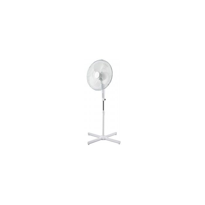 Wave Flf-40w Lattiatuuletin