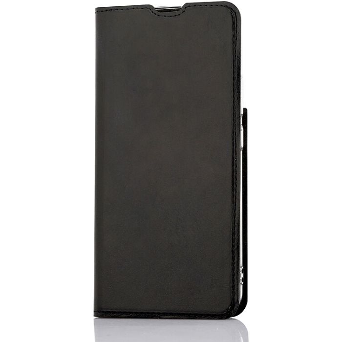 Wave Book Case Galaxy S22+ Suojakotelo