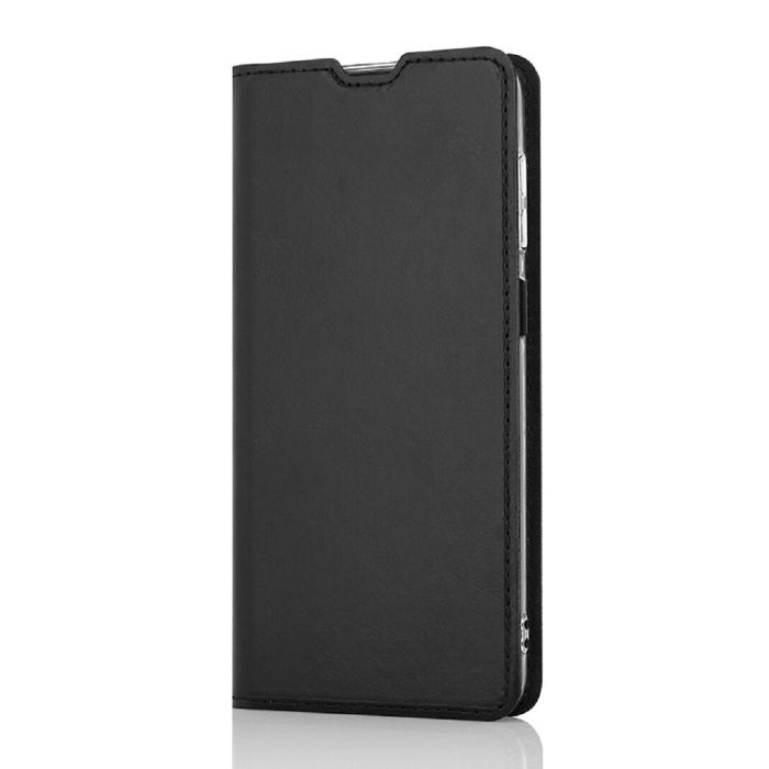 Wave Book Case Galaxy A33 5g Suojakotelo