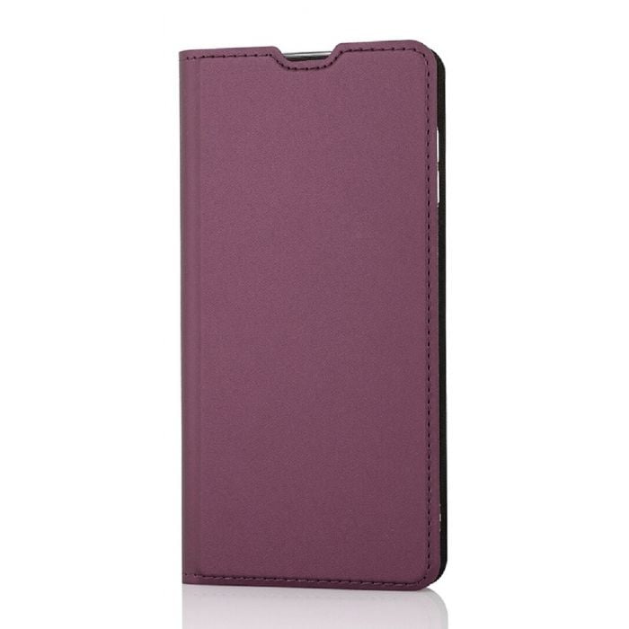 Wave Book Case Galaxy A33 5g Suojakotelo