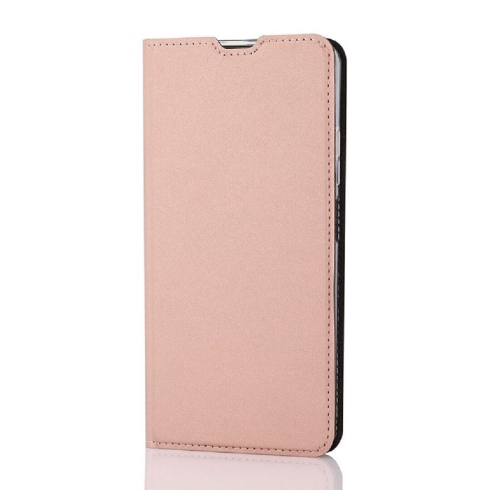 Wave Book Case Xiaomi Redmi Note 11 Pro 5g Suojakotelo