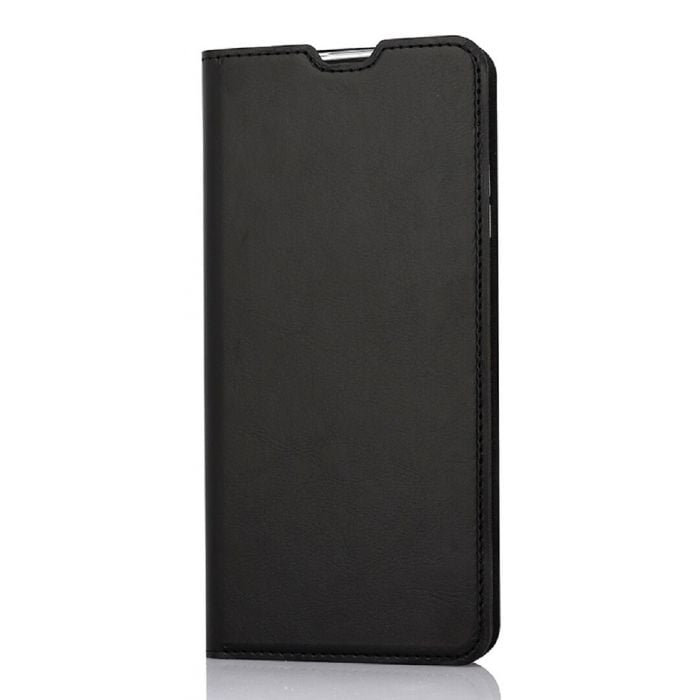 Wave Book Case Nokia G21/g11 Suojakotelo