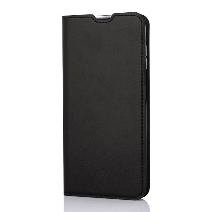 Wave Book Case Galaxy A13 4g Suojakotelo