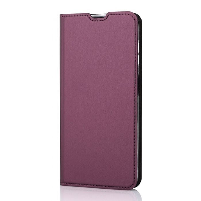 Wave Book Case Galaxy A13 4g Suojakotelo