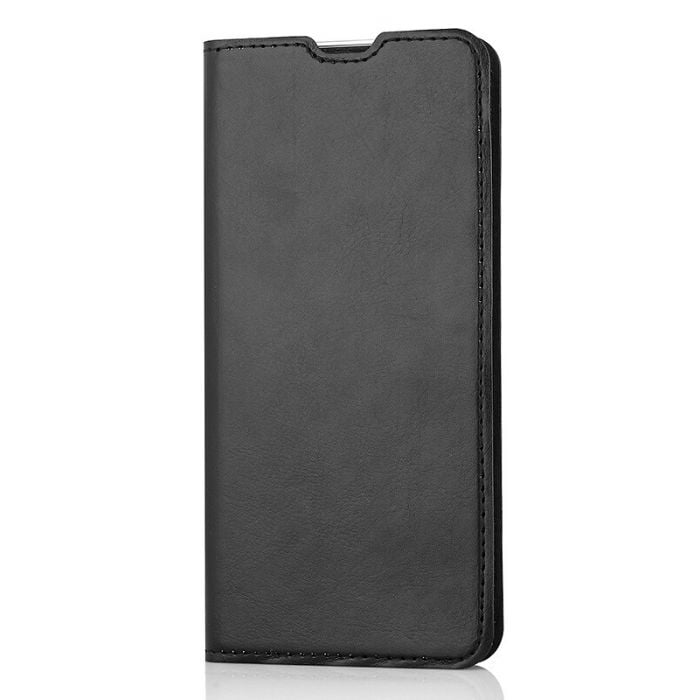 Wave Book Case Oneplus 10 Pro Suojakotelo